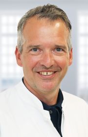 Dr. med. Marco Koriller