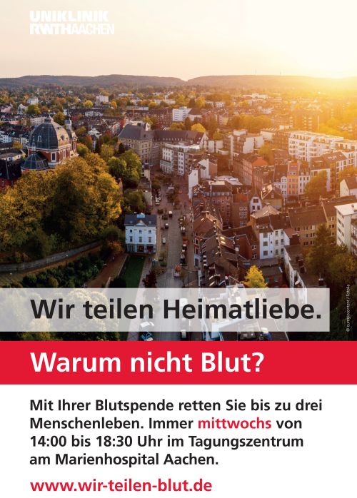 wir-teilen-blut.de